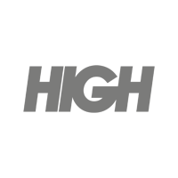 High Company